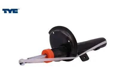 Ön Amortisör Gazli Sağ 206 Tyc  34720G resmi