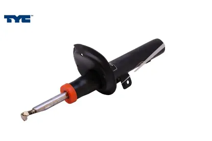 Ön Amortisör Gazli R/l Corven     306 97-00 resmi