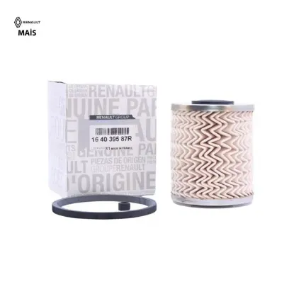 Mazot Filtresi Master Iii 2.3dci Mais  164039587R   RENAULT, NISSAN resmi