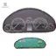 Gösterge Komple    407 Peugeot  6103.83/ 6106.V8/    6105.RG resmi