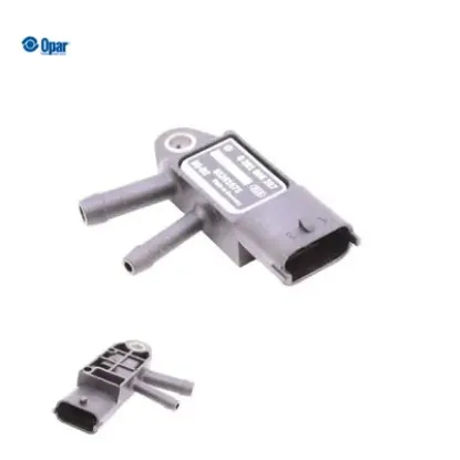 Turbo Basinç Valfi 1.3 Mj Doblo Linea Punto 2.2 resmi