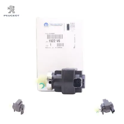 Elektrovana   508 Peugeot  1922.V6   CITROEN, PEUGEOT 1922.V6 resmi