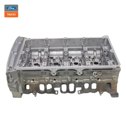 Silindir Kapagi(o.ceker)transit V.347 2.2 155ps 12 Subapsiz Boxer 2.2 155ps Euro5 resmi