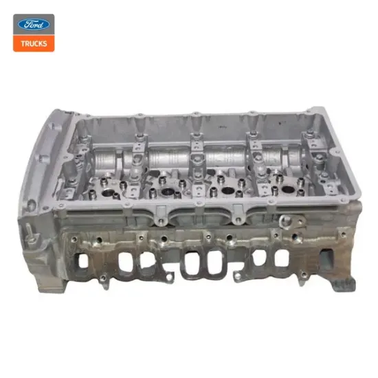 Silindir Kapagi(o.ceker)transit V.347 2.2 155ps 12 Subapsiz Boxer 2.2 155ps Euro5 resmi