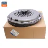 Debriyaj Seti Çift Kütle Transit V347 2.2cr 12->bk317540ab/ford 1731737 resmi