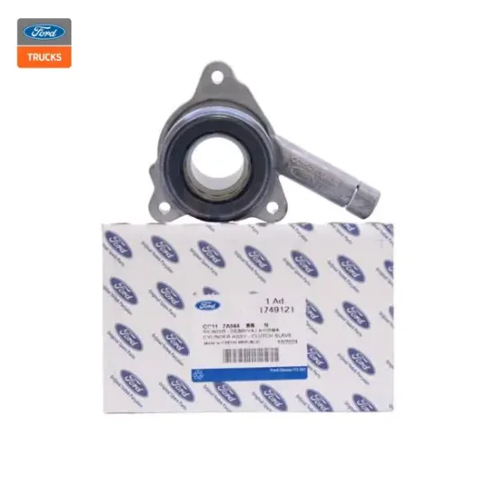 Hidrolik Debriyaj Rulmani Transit V347 11>14  Finnish: 1749121 resmi