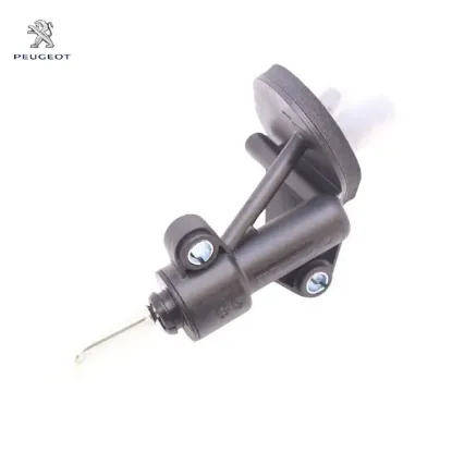 Debriyaj Üst Merkez Bipper-nemo-linea- 1.3-1.4 Hdi/ Combo-corsa D- 1.3-1.6-1.4 2182.F6/ 55251837-55251837 resmi