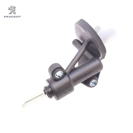 Debriyaj Üst Merkez Bipper-nemo-linea- 1.3-1.4 Hdi/ Combo-corsa D- 1.3-1.6-1.4 2182.F6/ 55251837-55251837 resmi