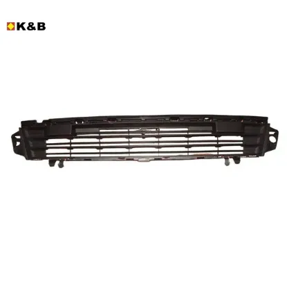 Ön Tampon Izgarasi Partner Tepee 15-> K&b  9810963580/ PRT15-1700   22-352-016 resmi