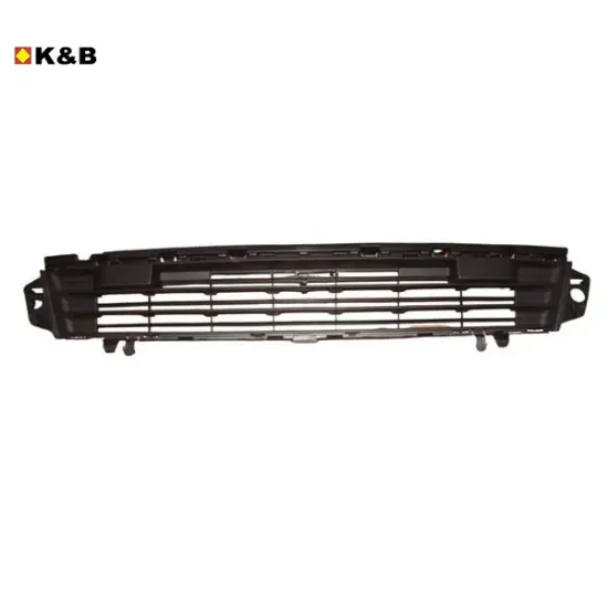 Ön Tampon Izgarasi Partner Tepee 15-> K&b  9810963580/ PRT15-1700   22-352-016 resmi