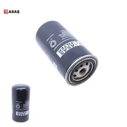 Mazot Filtresi    Atak-star Asaş  1010100AB   SP1551M resmi