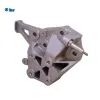 Sağ Alt  Motor Takozu Boxer Iii Opar  53420325/ 1627702580   53420325 resmi