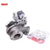 Turbo Transit Arkadan Çeker Ducato Boxer Euro5 2.2 BK3Q6K682DA/ BK3Q6K682CC/ 1899517 resmi