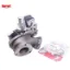 Turbo Transit Arkadan Çeker Ducato Boxer Euro5 2.2 BK3Q6K682DA/ BK3Q6K682CC/ 1899517 resmi