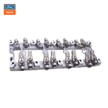 Piyano Tus Takimi Orijinal Boxer-transit 2.2 Euro5 resmi