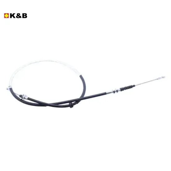 El Fren Teli Ön    Jest+ K&b  5010004AA   G-147 resmi