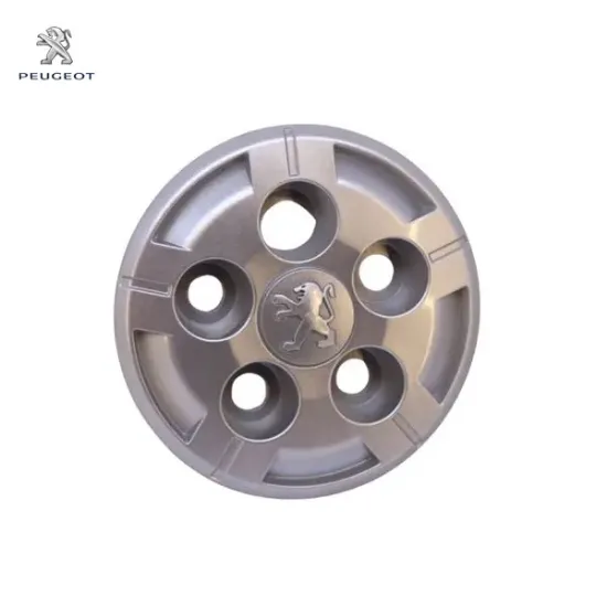 Jant Kapaği Boxer Iii Peugeot 5416.J6 resmi