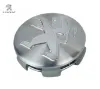 Jant Kapak Göbeği 208-3008-508-rcz Peugeot 5421.89 resmi