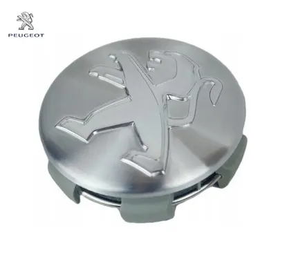 Jant Kapak Göbeği 208-3008-508-rcz Peugeot 5421.89 resmi
