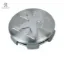 Jant Kapak Göbeği 208-3008-508-rcz Peugeot 5421.89 resmi