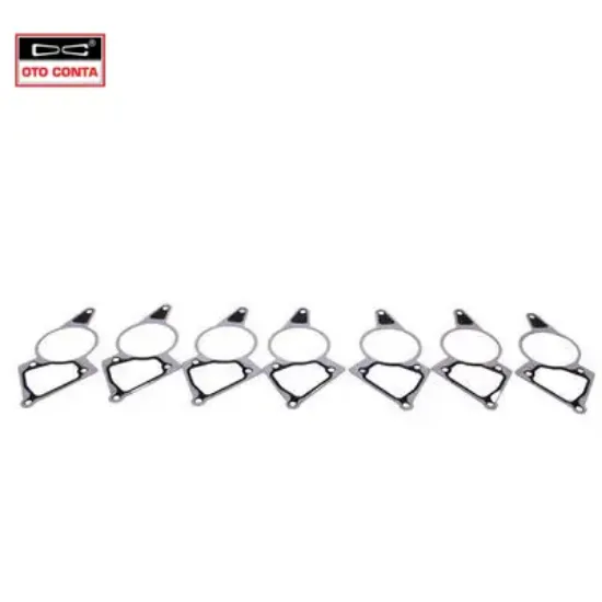 Fren Vakum Pompa Conta  Boxer Iii-transit 2.2hdi  Euro4 resmi