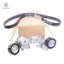Alternatör Kiti 308-3008-5008 Expert Iv Dv6f 1613255380/ 1631481480/ 980375 resmi