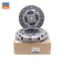 Debriyaj Baski Plaka Transit V347 2,4 Tdci(140ps) 1528774 resmi