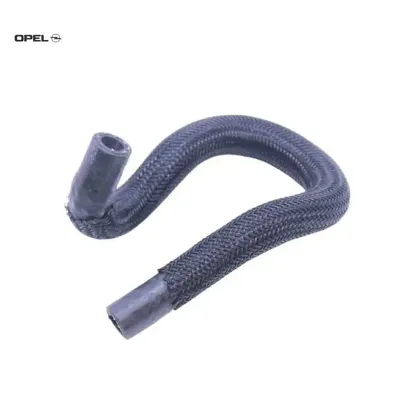 Yakit Deposu Hortumu  Astra  00-> Opel 90531973 resmi