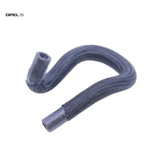Yakit Deposu Hortumu  Astra  00-> Opel 90531973 resmi