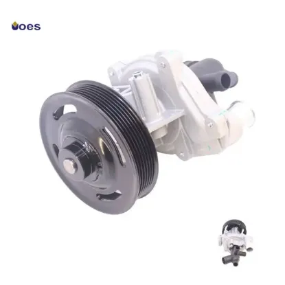 Devirdaim Pompasi Transit  V347/v363  155ps  2.2tdci  2011->a.çeker resmi