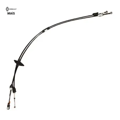 Vites Teli Master Iii Çift Teker Arkadan Çekiş resmi