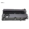 Motor Üst Kapak  Astra H/j-insignia-mokka-cruze A16xer/a16let  09-> resmi