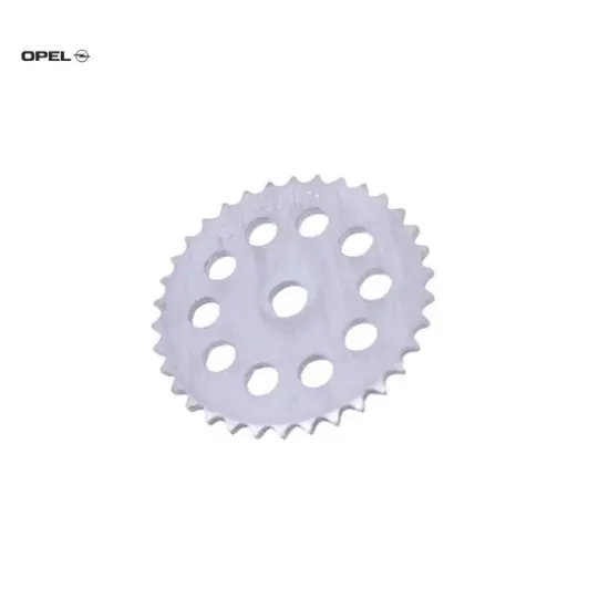 Yağ Pompa Zincir Dişlisi   Astra K  1.6 B16dth  2016-> resmi