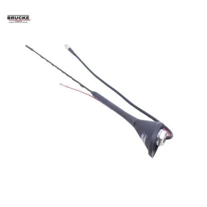 Tavan Anteni Komple Fiat Linea 07> Brucke  51908657   51908657 resmi