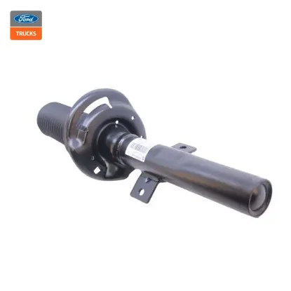 Amortisör Ön Transit V363 14-> Ford  KK3118045ABN/ FK3118045HBN/ 23    2367442 resmi