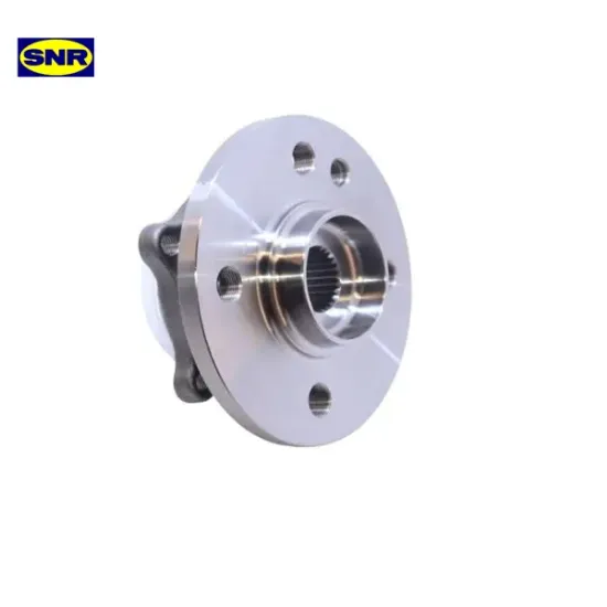 Ön Porya Rulman Kiti Mini Cooper Snr HGB35324S01 resmi