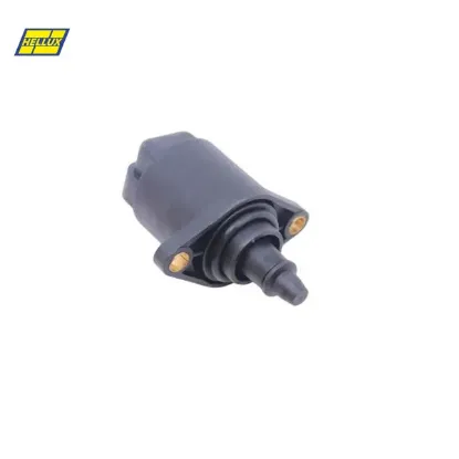 Rolanti Ayar Valfi Palio-siena 1.4 8v Hellux  9949149   HLA.B33.0 resmi