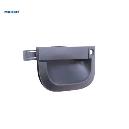 Kapi Kolu Bongo 04-> Ön Sol Diş Maher  82650-4E000   13465 resmi