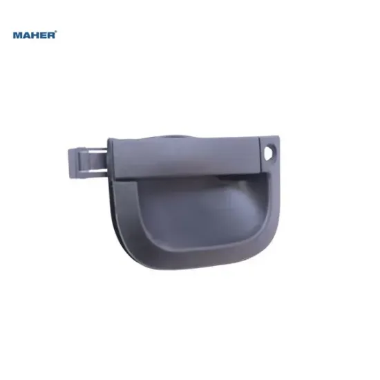 Kapi Kolu Bongo 04-> Ön Sol Diş Maher  82650-4E000   13465 resmi