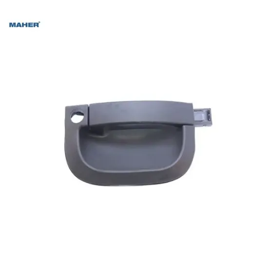 Kapi Kolu Bongo 04-> Ön Sağ Diş Maher  82660-4E000   13466 resmi