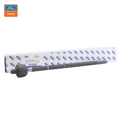 Rot Mili - Akson Baglanti Ford  6C113L519AAN/ 1370709   FORD 1370709 resmi