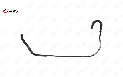 Egr Borusu Duster Juke Clio Iii-iv Megane Iii 1.5 Dci10-20 Ibras  8200720919/ 1448600Q0F/ 820072   10971 resmi