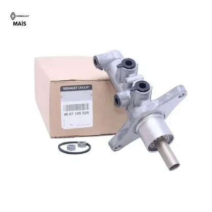 Fren Ana Merkez  Master Iii Mais 460110032R resmi