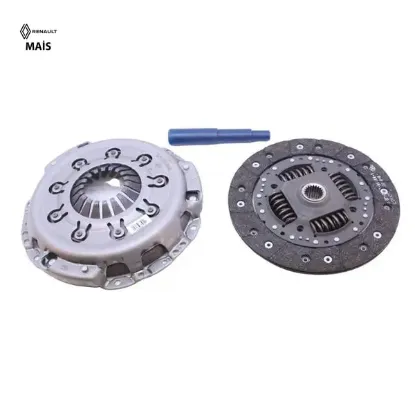 Debriyaj Seti Clio Iii-megane Iii Mais  7701479126/ 8200601893/ 8200895182    7701479126 resmi