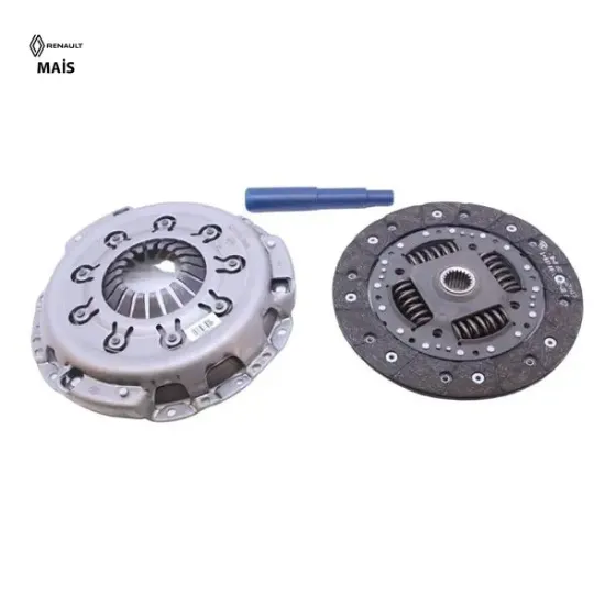 Debriyaj Seti Clio Iii-megane Iii Mais  7701479126/ 8200601893/ 8200895182    7701479126 resmi