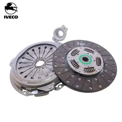 Debriyaj Seti  Daily 3.0td.//iveco Iveco  500054748-V    500054748-V resmi