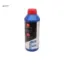 Erp Antifriz  1,5lt Organik Kirmizi Kullanima Hazir -37°c 1691352480 resmi