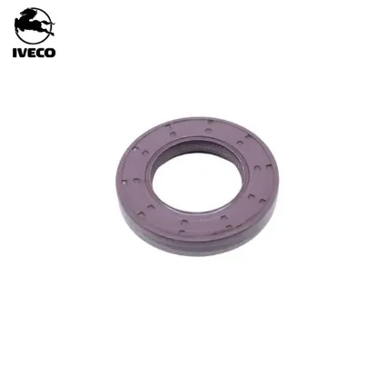 Eksantrik Mil Keçesi Daily-ducato 2.3 Iveco  500350049    500350049 resmi