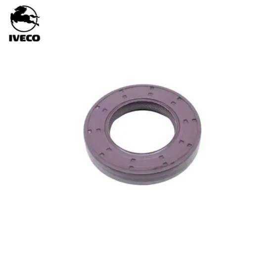 Eksantrik Mil Keçesi Daily-ducato 2.3 Iveco  500350049    500350049 resmi