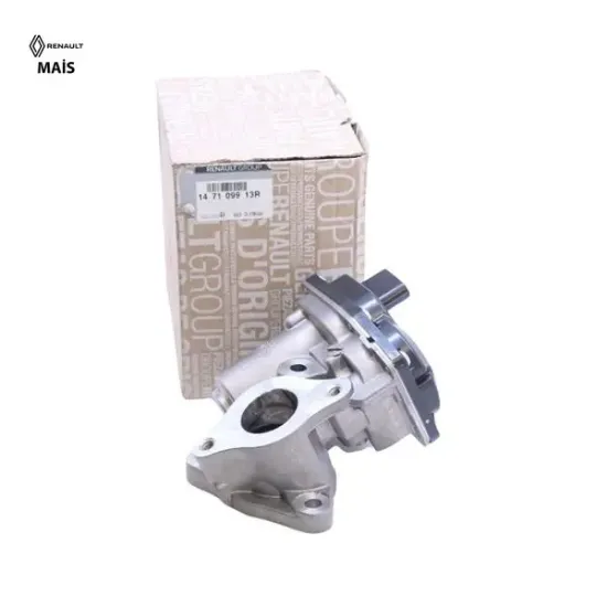 Egr Valfi 9k Clio Iv-kadjar-loddy-dokker-fluence-captur-duster-scenic-talisman resmi